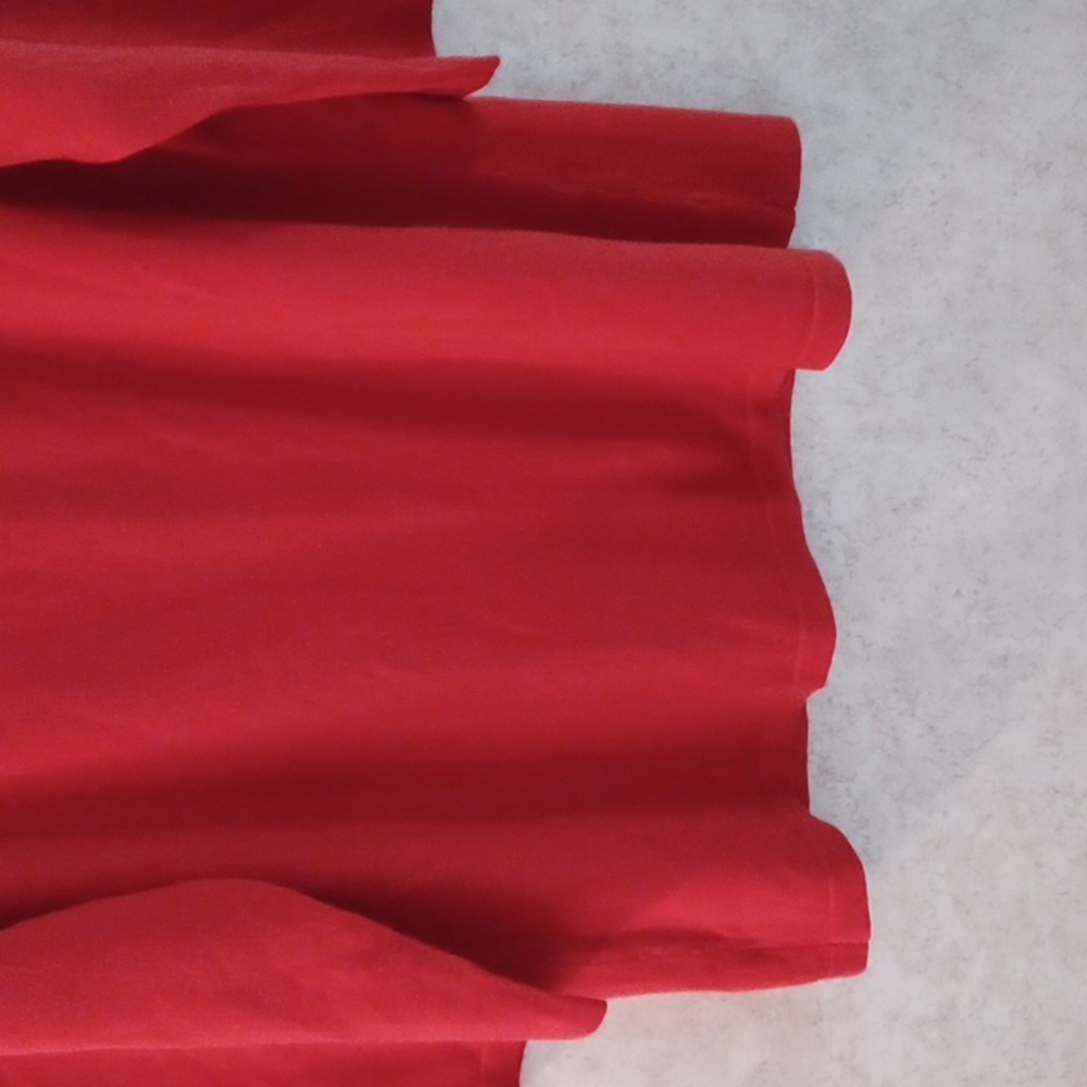 Sweater - Picture 2 of 4